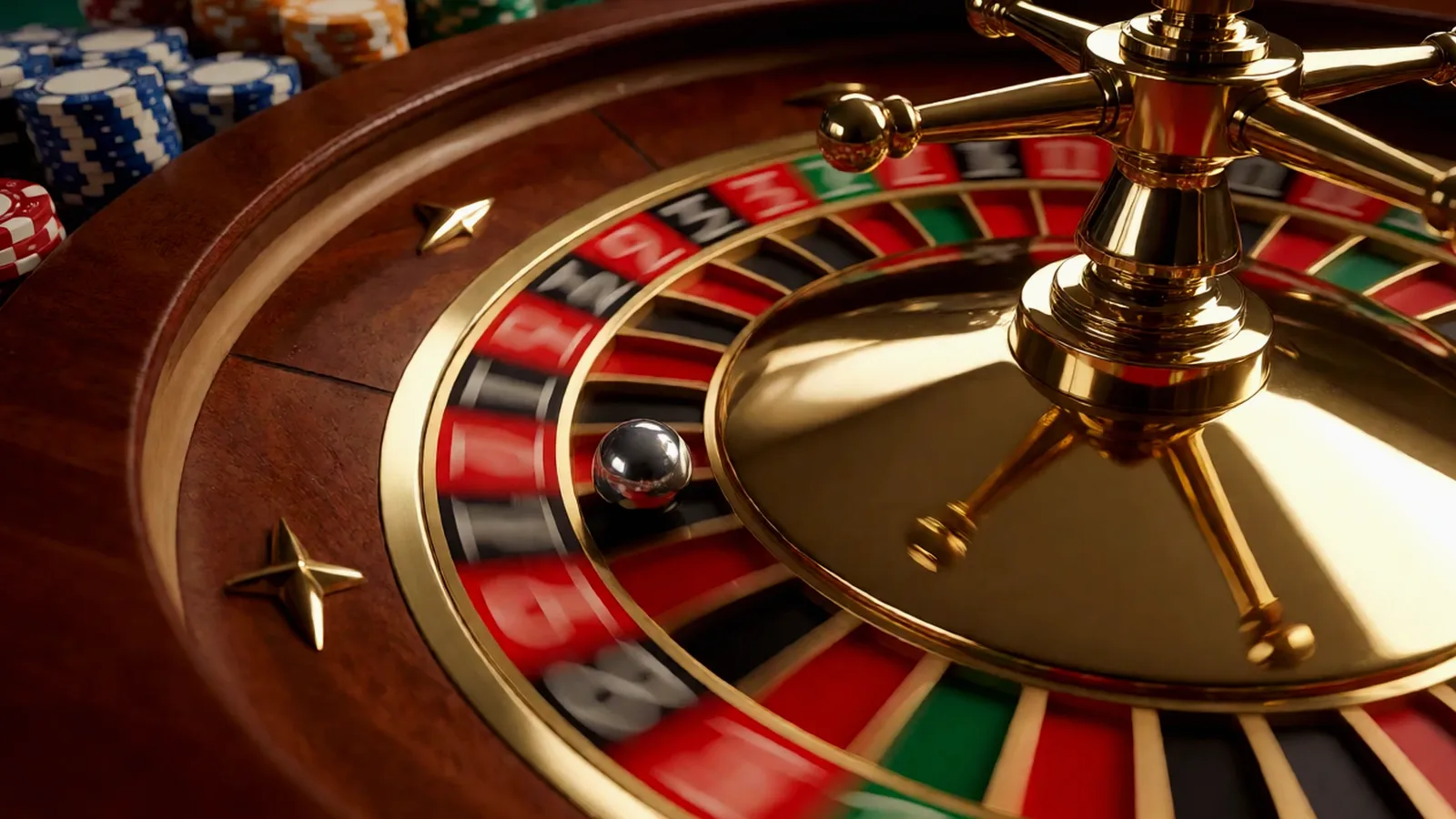 4545 Hindi Live Dealer Tables