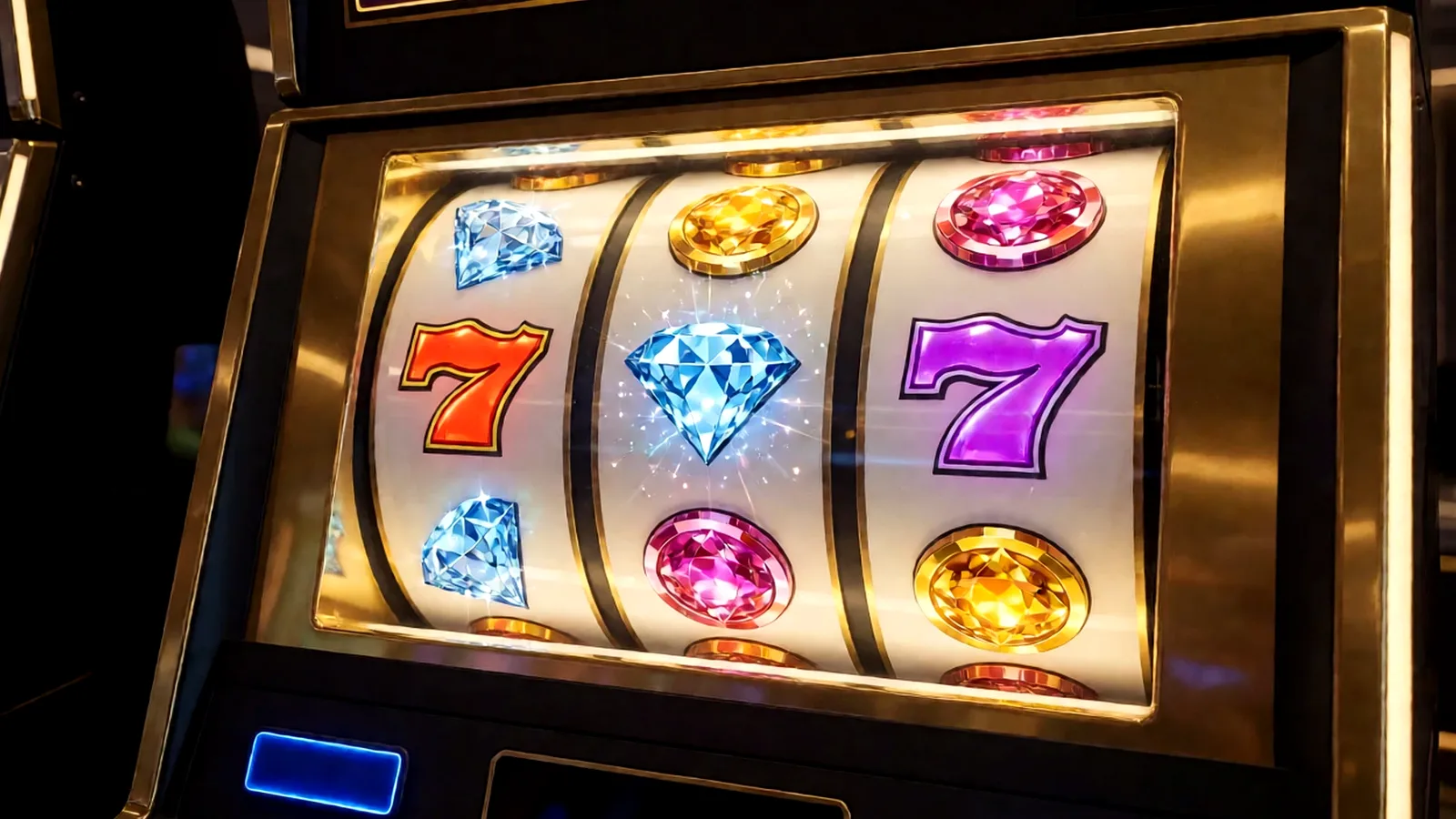 4545 150% Match + Free Spins