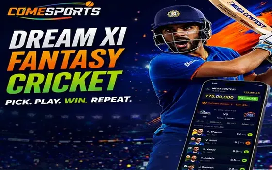 Bengaluru vs Kolkata on 4545