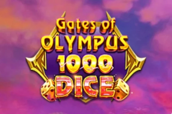 4545 Gates of Olympus & High-RTP Lobby